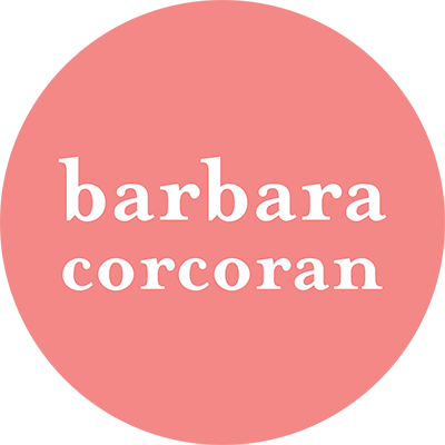 Barbara Corcoran